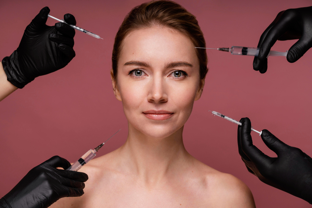 What is Cosmetic golden threads ? Ultimate Guide: Everything You Need to Know